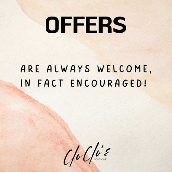 #104 Time Square Coral Sleeveless Fit and Flare Dress with Raised Rose Design - Picture 6 of 6